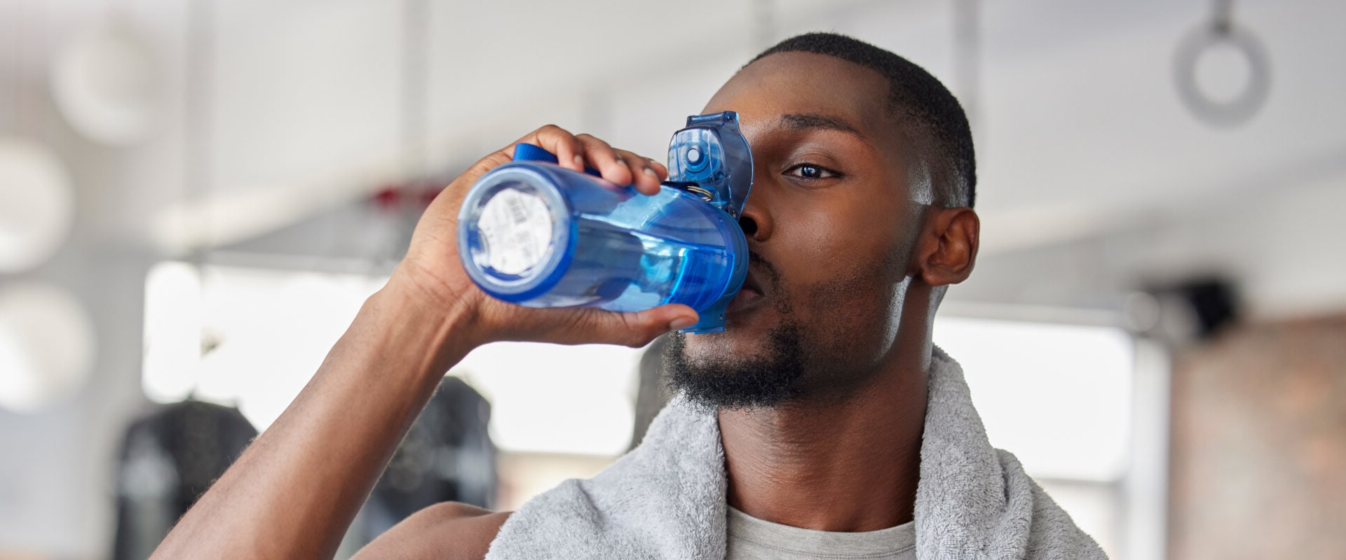 Effective Hydration Strategies for Athletes