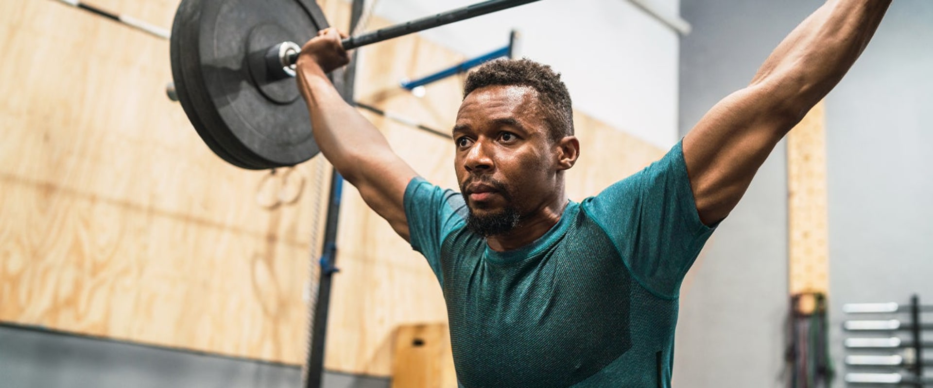 Effective Ways to Track Your Workout Progress for Optimal Health