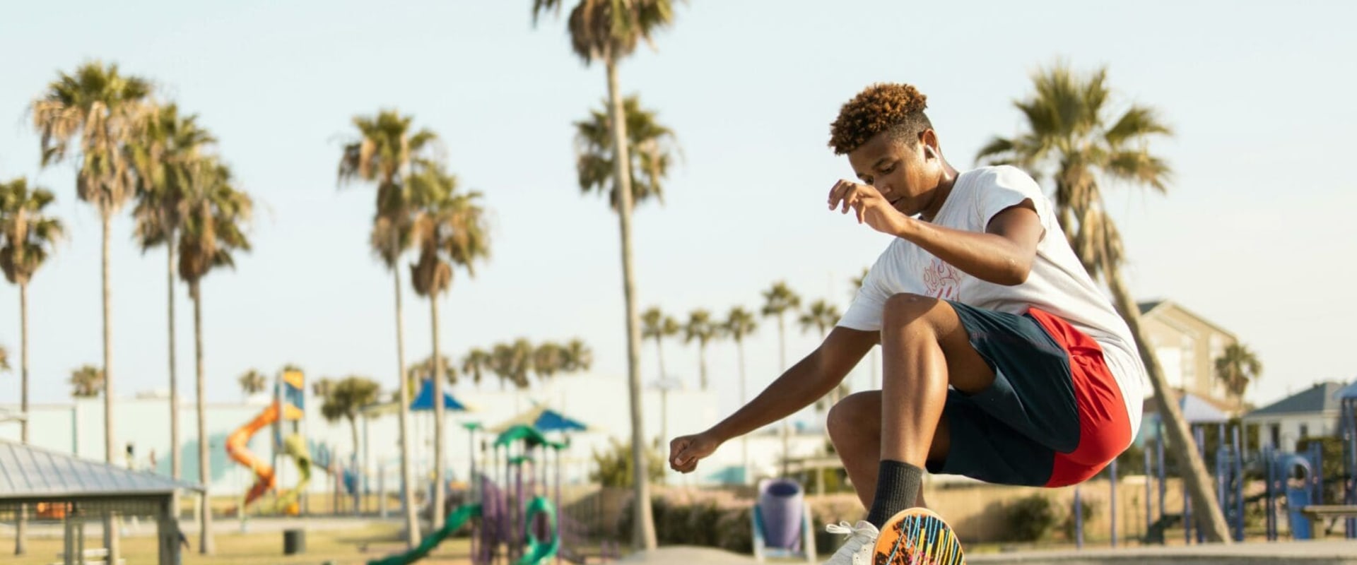 Effective Coping Strategies for Life's Challenges