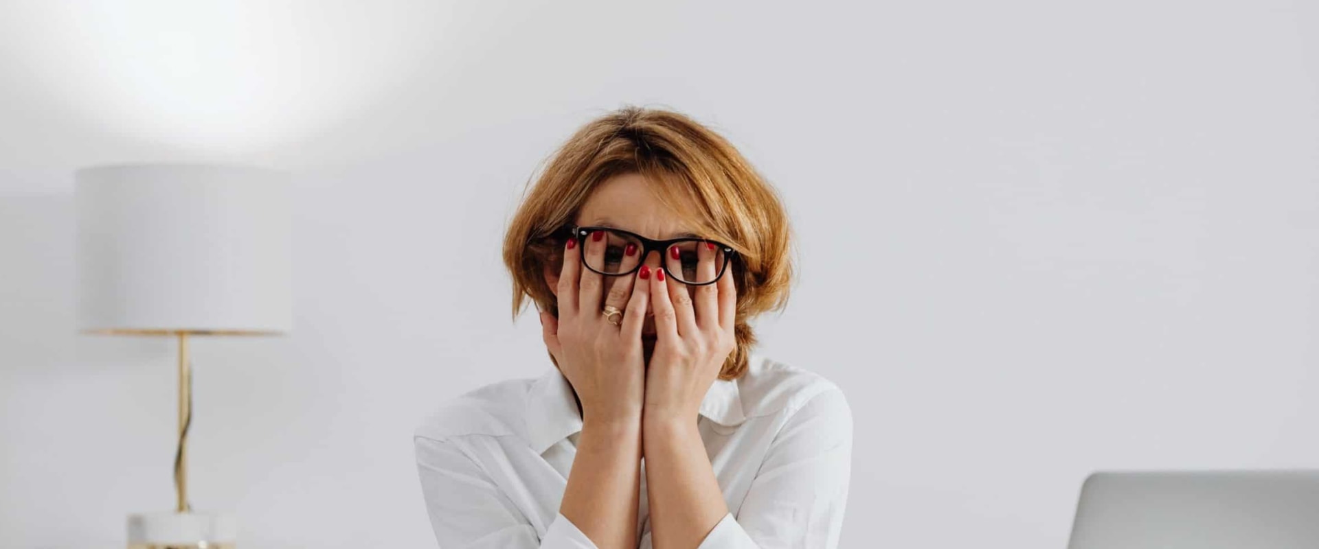 Effective Time Management Strategies for a Healthier Mind and Body