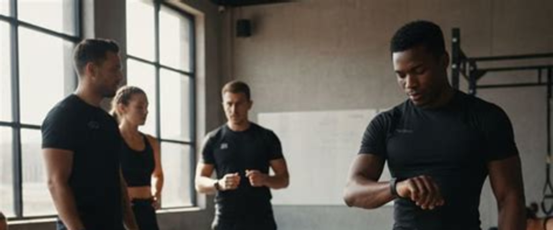 Essential Pre-Workout Nutrition Tips for Optimal Performance