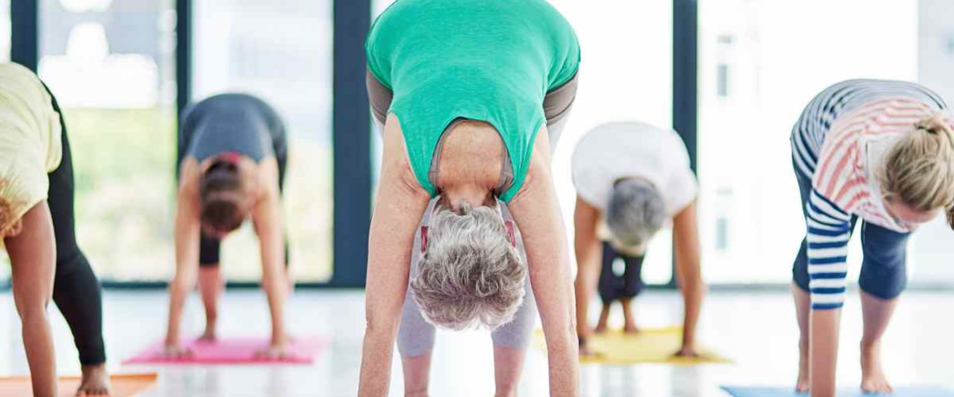 10 Evidence-Based Habits for Better Mental and Physical Health