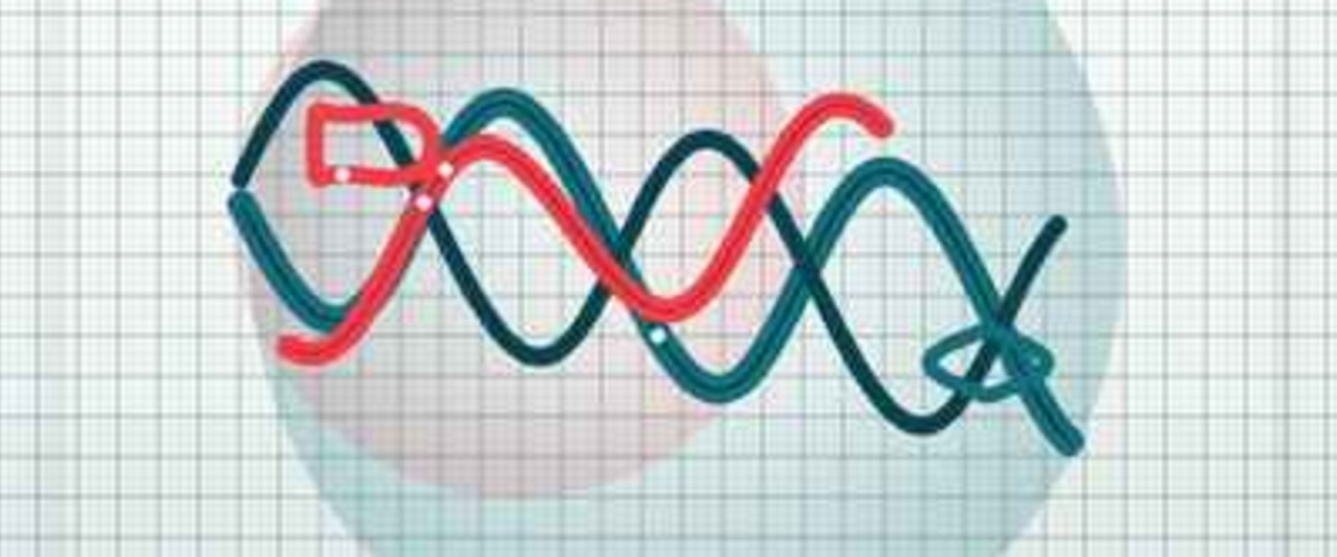 What p53 Reactivation Research Could Mean for Hard-to-Treat Cancers