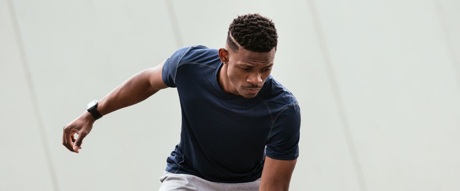 Strength Training Basics for a Healthier You