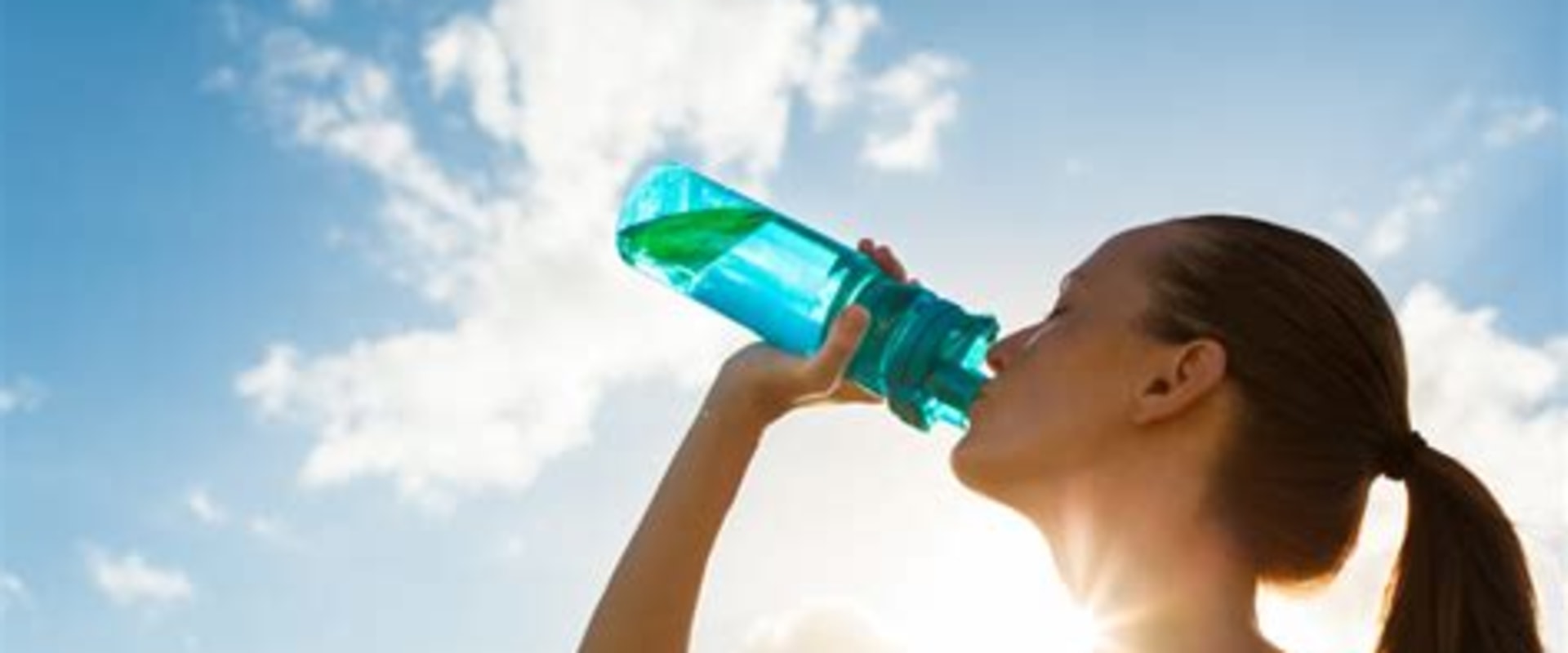 The Importance of Staying Hydrated for a Healthier Life