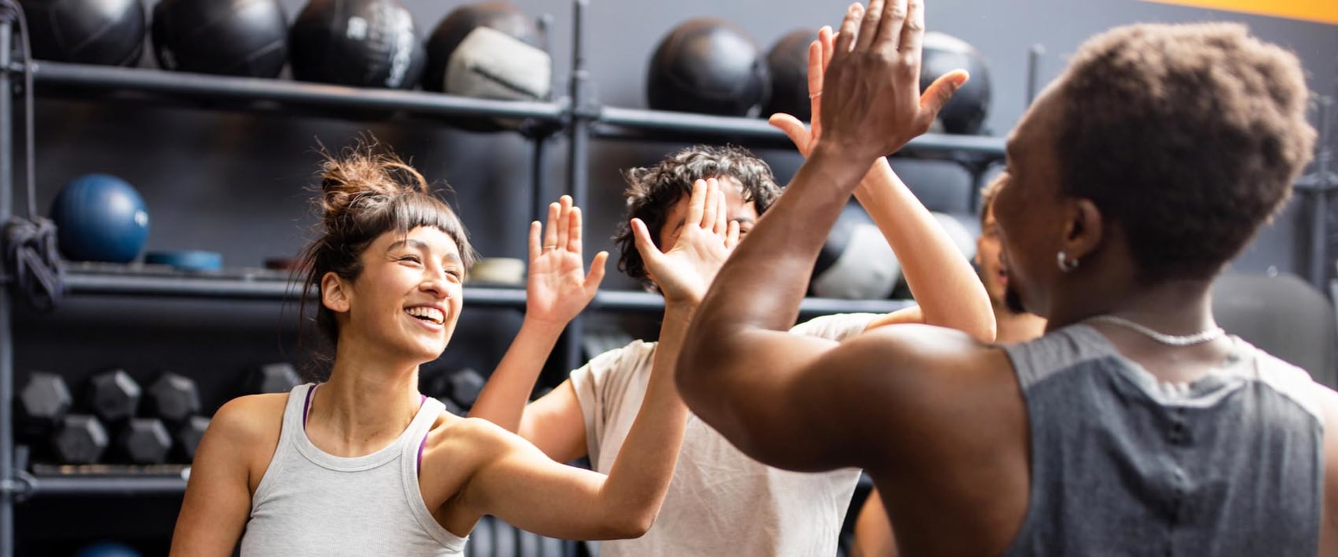Essential Tips for Selecting Effective Exercises