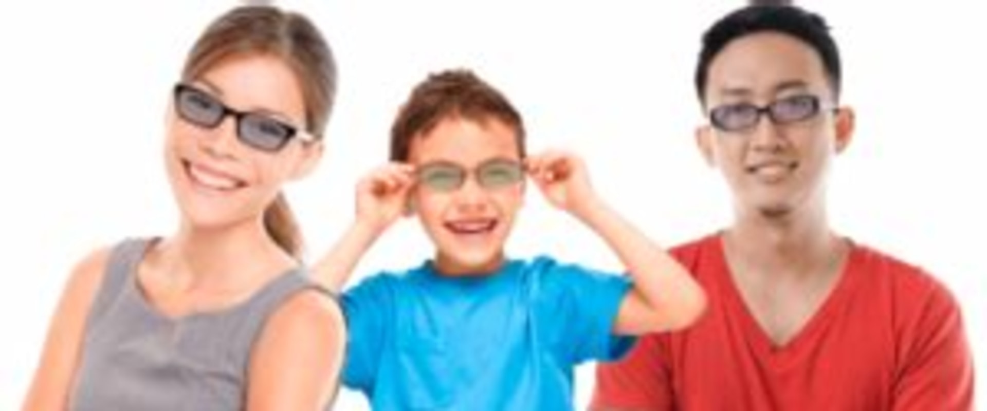 What Families Compare Before Deciding Whether Irlen Is Behind Persistent Reading and Light Sensitivity Issues