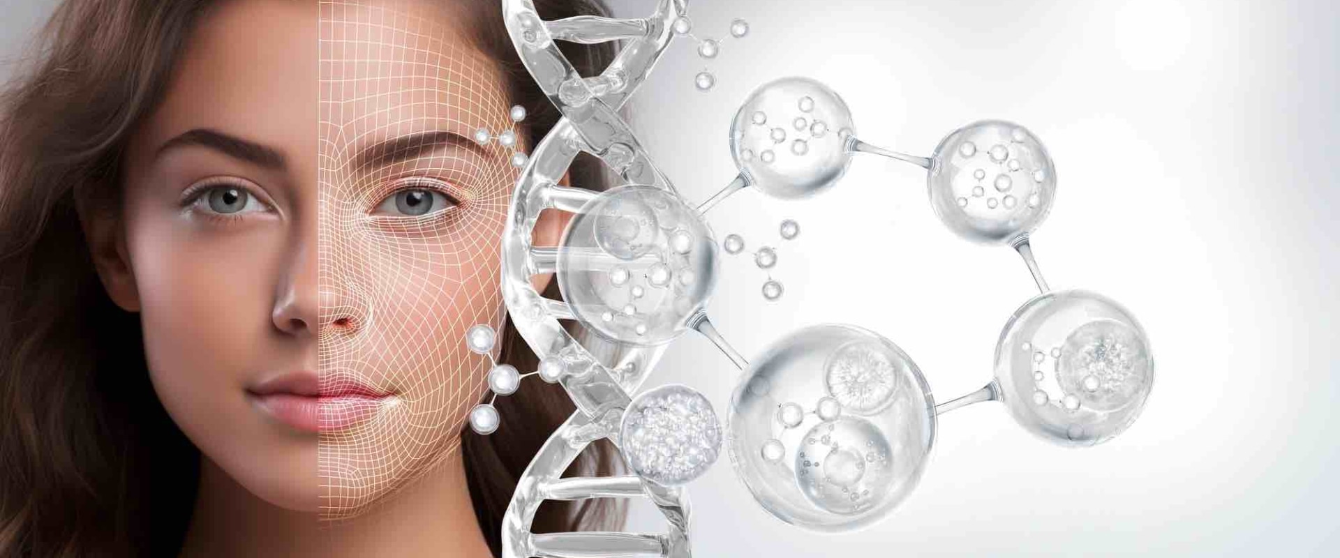 Understanding the Role of Peptides in Health and Wellness