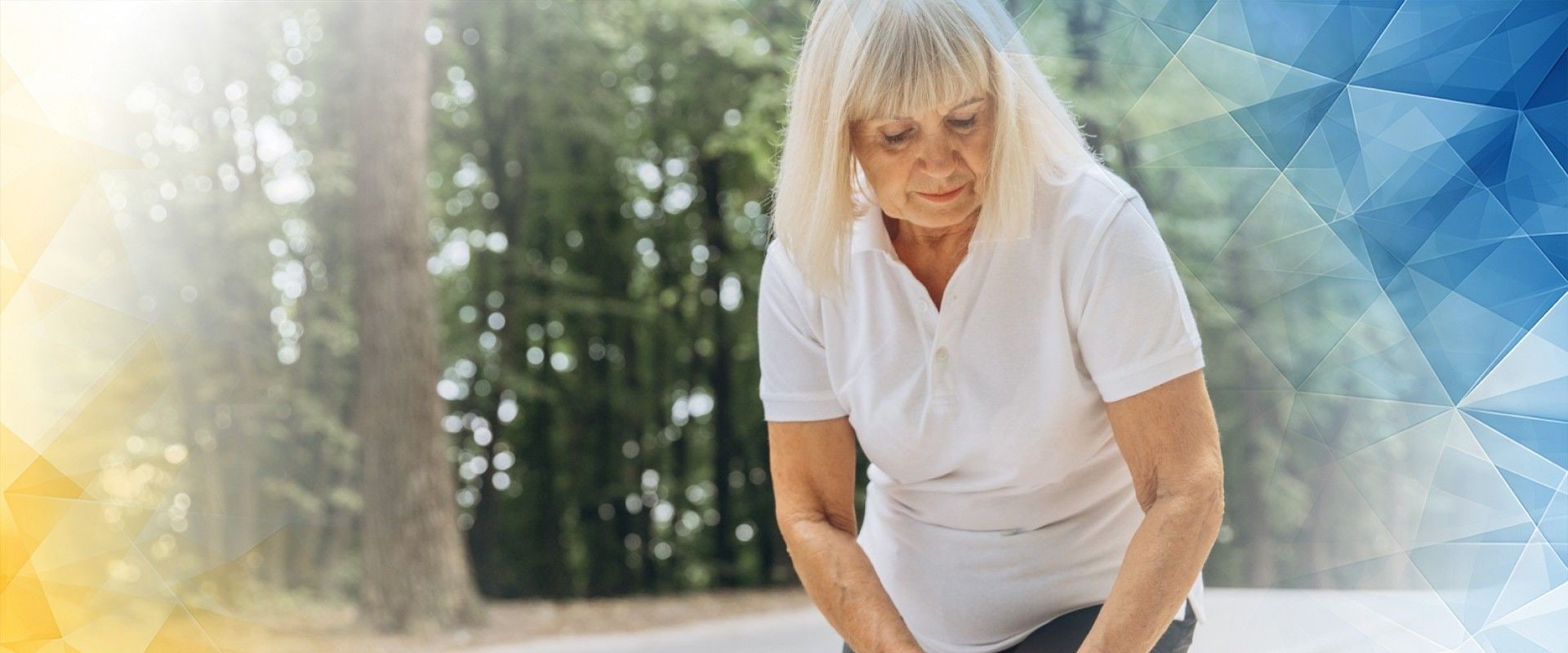 Unlocking the Benefits of Peptide Supplements