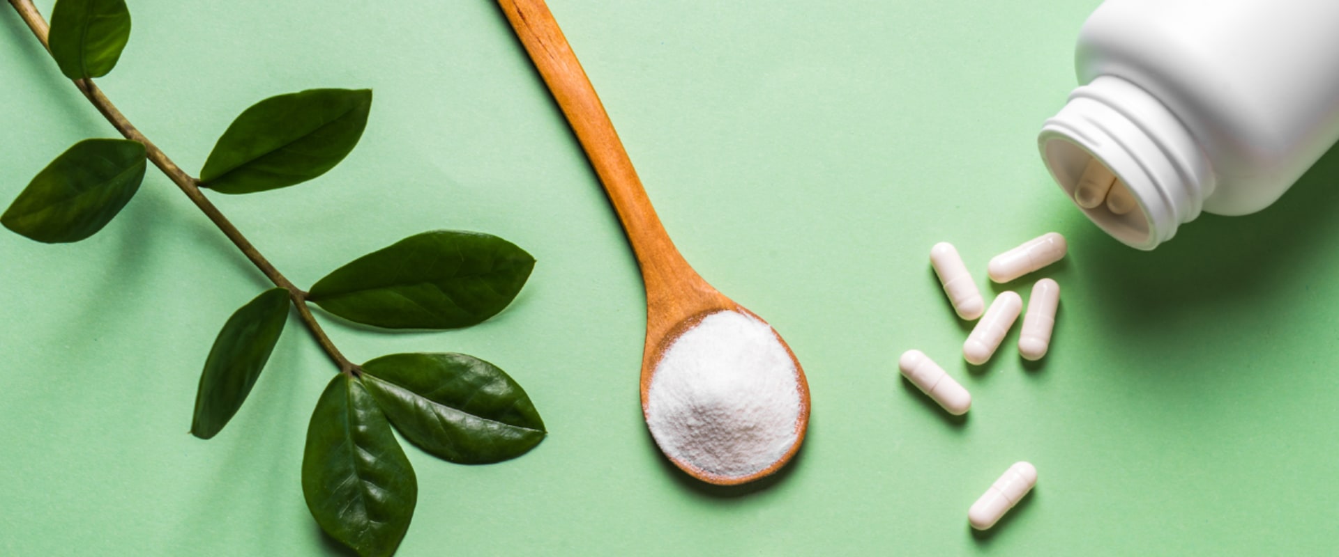 Understanding Peptides and Their Role in Health