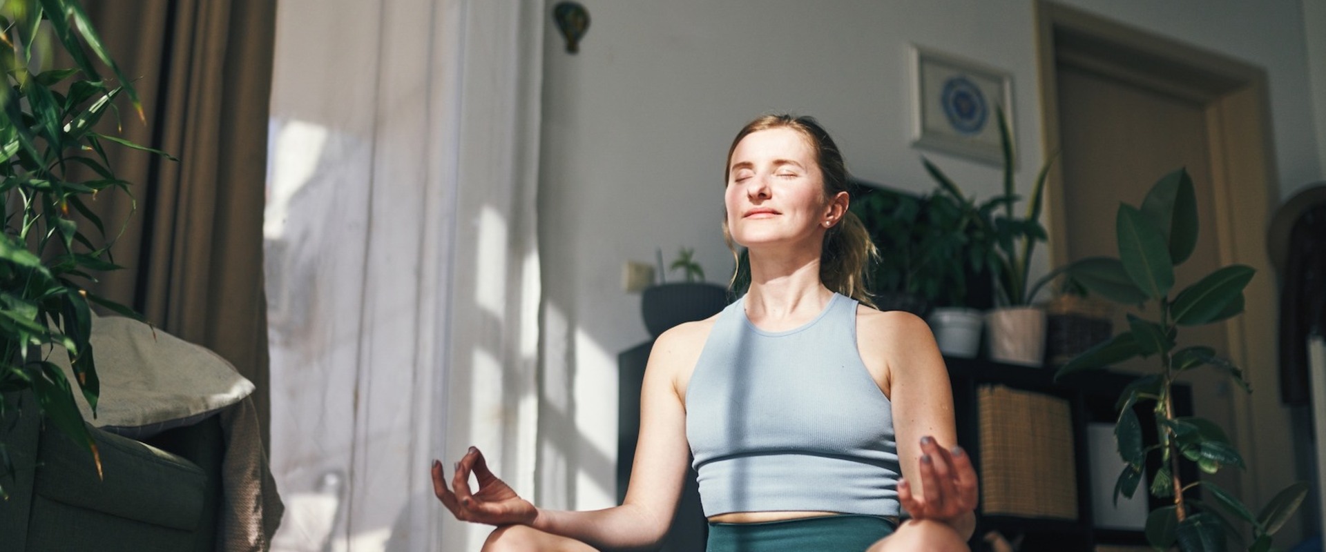 Building a Sustainable Morning Routine for Better Health