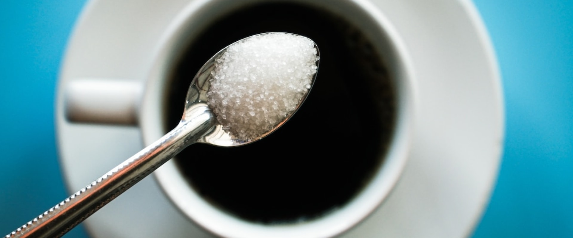 Transform Your Health by Reducing Sugar Intake