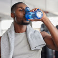 Effective Hydration Strategies for Athletes