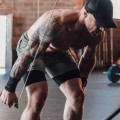 Unlocking the Secrets of Muscle Growth and Recovery