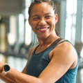 Unlocking the Benefits of Cardiovascular Exercise