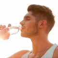 The Importance of Staying Hydrated for a Healthier Life