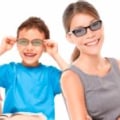 What Families Compare Before Deciding Whether Irlen Is Behind Persistent Reading and Light Sensitivity Issues