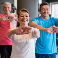 Essential Fitness Tips for Seniors to Enhance Health and Wellness