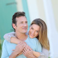 Testosterone Therapy vs. Peptide Support: How Men Compare Both When Planning Long-Term Health
