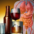 Understanding the Impact of Reducing Alcohol Consumption on Your Health