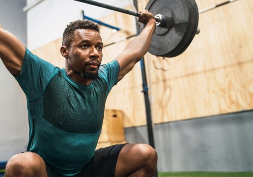 Effective Ways to Track Your Workout Progress for Optimal Health