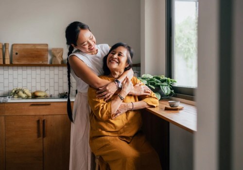 Embracing Gratitude and Positivity for a Healthier Life