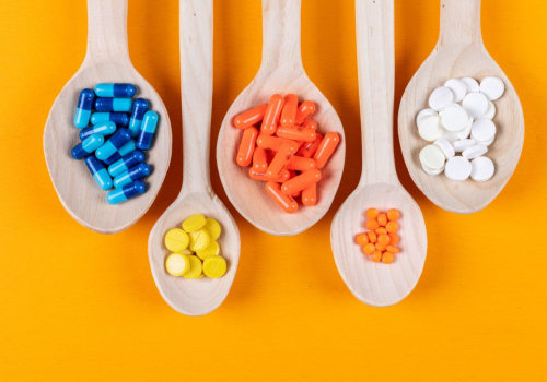 Unlocking the Power of Micronutrients for Optimal Health