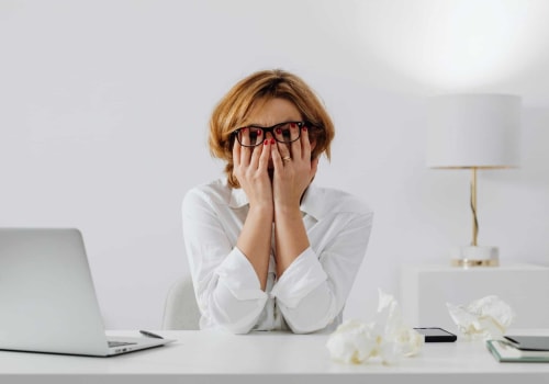 Effective Time Management Strategies for a Healthier Mind and Body