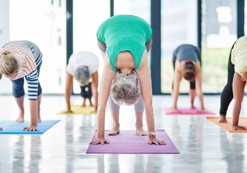 10 Evidence-Based Habits for Better Mental and Physical Health