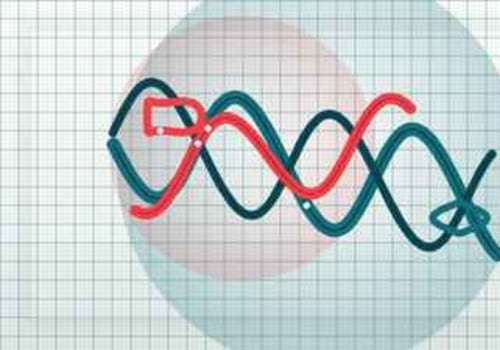 What p53 Reactivation Research Could Mean for Hard-to-Treat Cancers