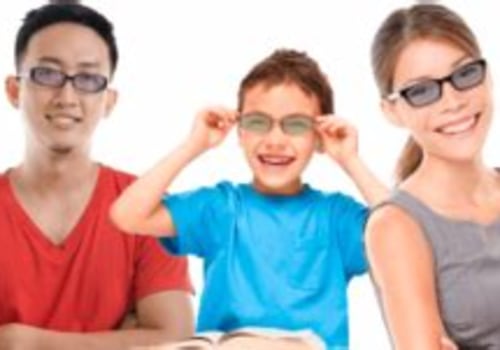 What Families Compare Before Deciding Whether Irlen Is Behind Persistent Reading and Light Sensitivity Issues