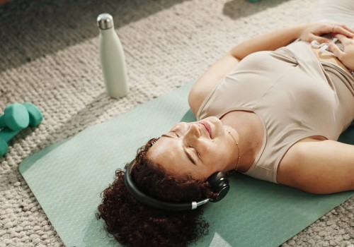 The Vital Role of Mental Health Awareness in Modern Wellness