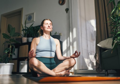 Building a Sustainable Morning Routine for Better Health