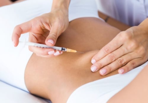 Unlocking the Power of Dietary Peptides for Health and Wellness